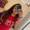 tamaraflores321